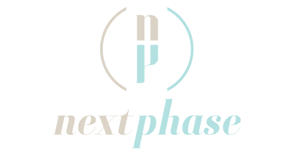 Next Phase About us – Next Phase Skin
